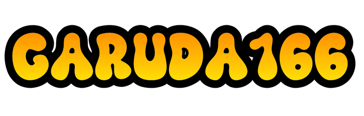 Logo Baru