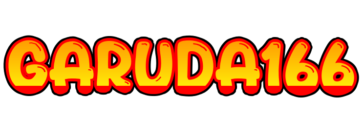 GARUDA166